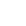 bengal bet88
