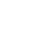 bengal bet88