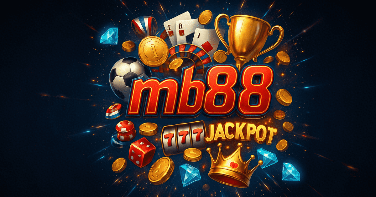 Bengal Satyr Straight Flush Game Introduction Game Strategy