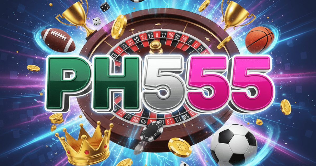 Dragon Dance বিকাশ