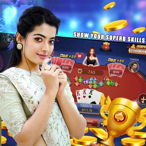 bengal bet88 Burning Classics Go Wild APK Download
