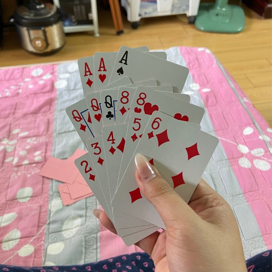 bengal bet88 Wizarding Wins ফ্রি স্পিন