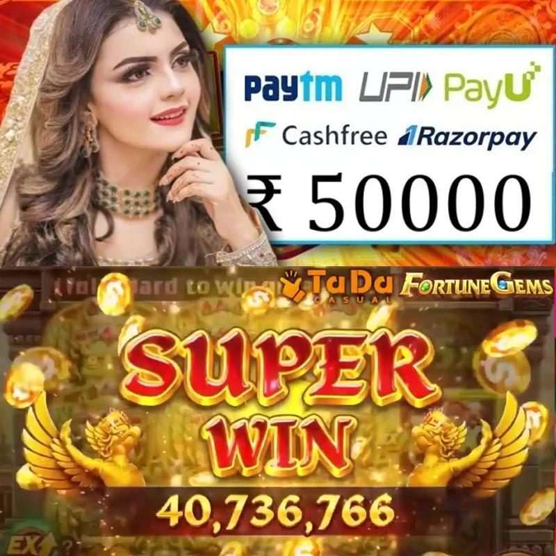 bengal bet88 Battleground Royale অ্যান্ড্রয়েড ডাউনলোড