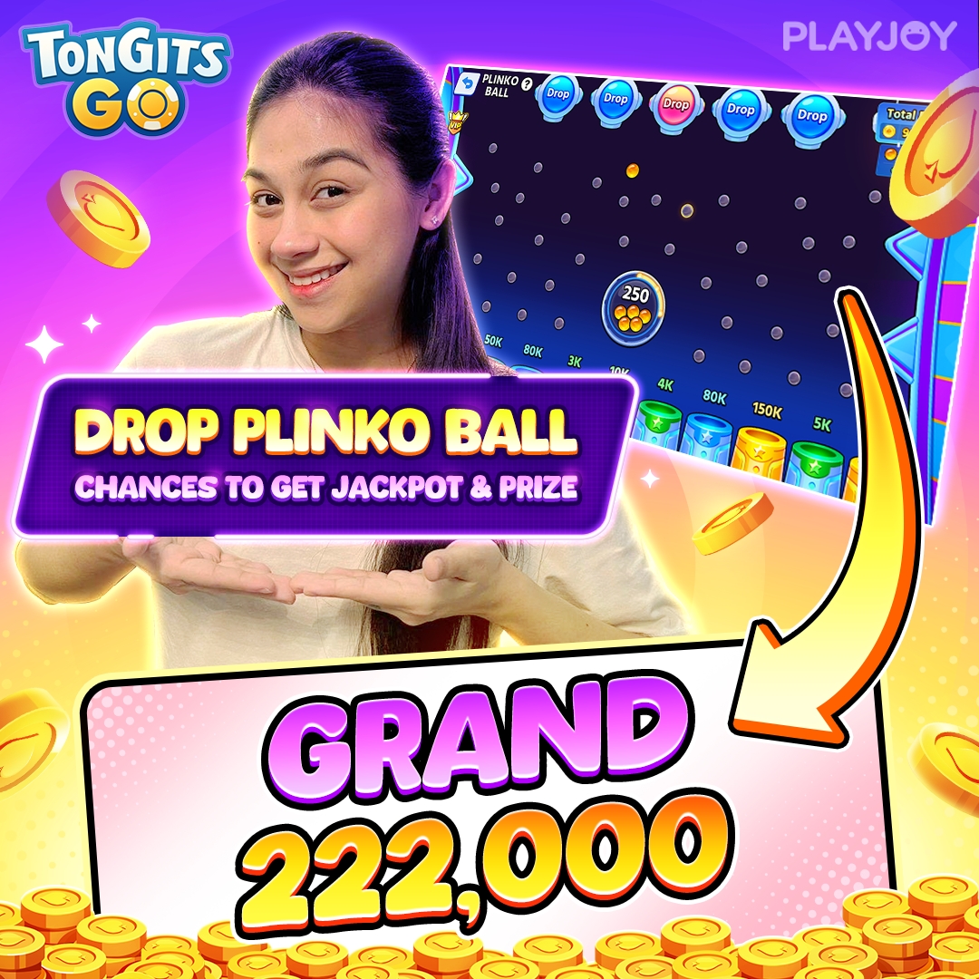 bengal bet88 Sticky Piggy Android Download