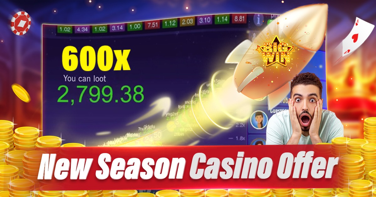 bengal bet88 Mega Fortune নগদ