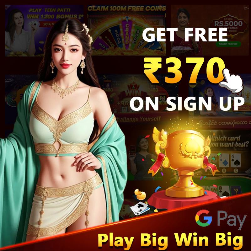 bengal bet88 John Hunter and the Tomb of the Scarab Queen App Download