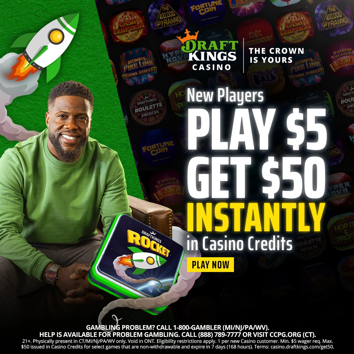 bengal bet88 Fire Strike 2 অ্যাপ ডাউনলোড