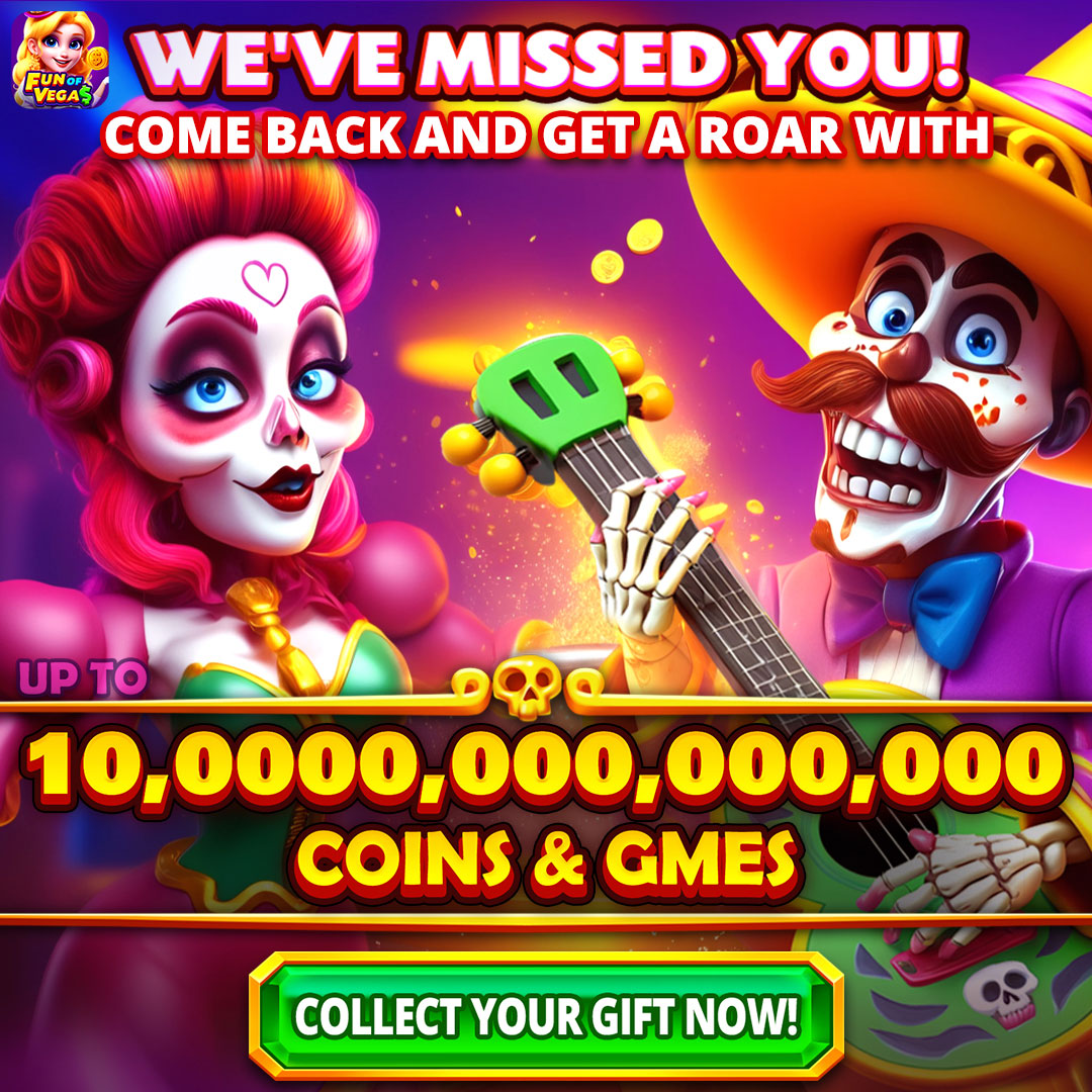 bengal bet88 Caishen’s Gold Apple Download