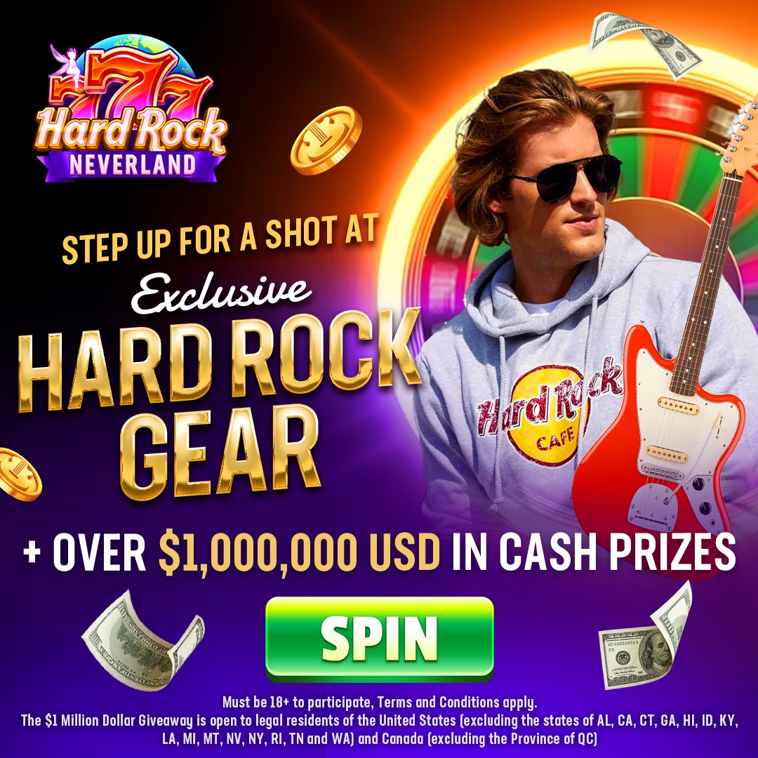 bengal bet88 Orbs of Atlantis bKash