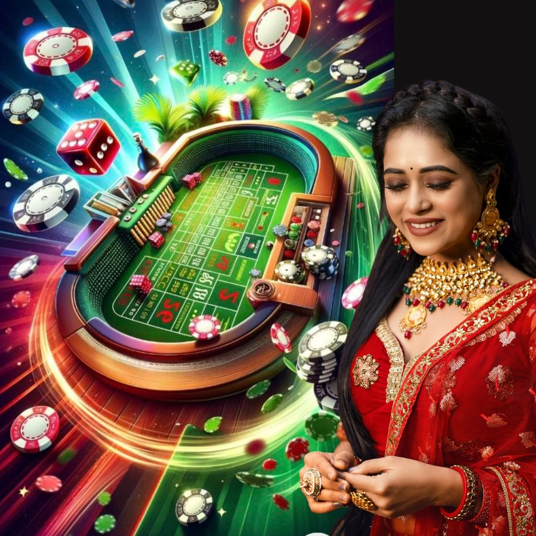 bengal bet88 Merge Up Android Download