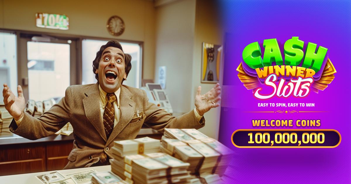 bengal bet88 Starlight Princess 1000 Apple Download