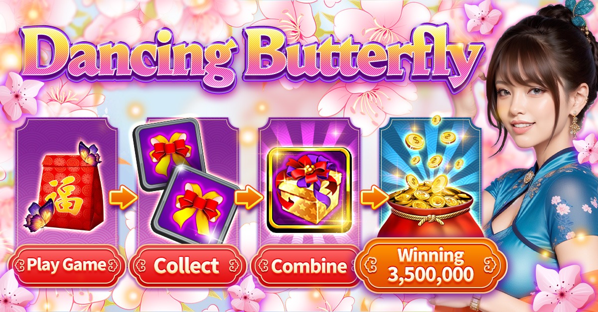 bengal bet88 Plushy Frenzy Sign up Bonus