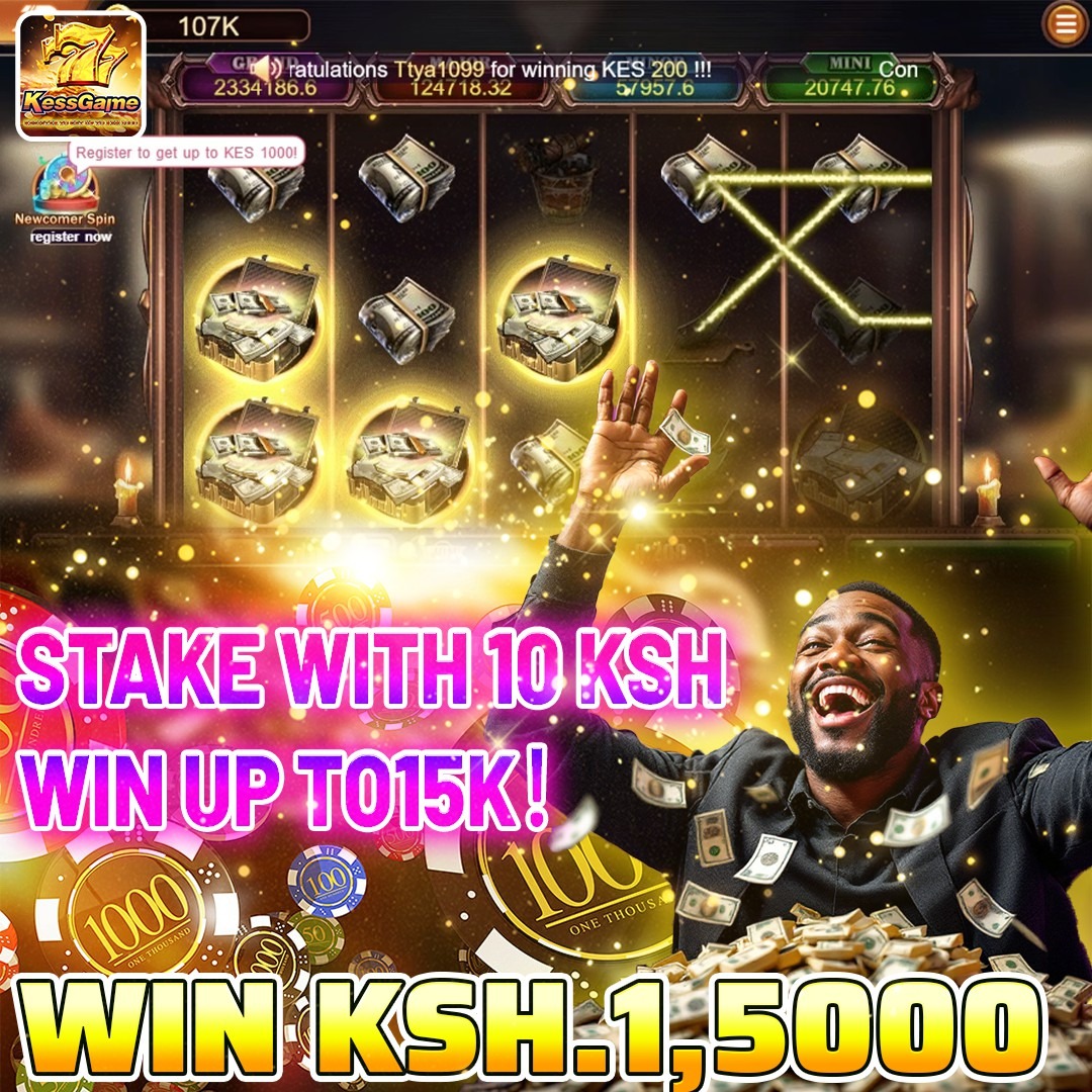 bengal bet88 Spellcast বেঙ্গল