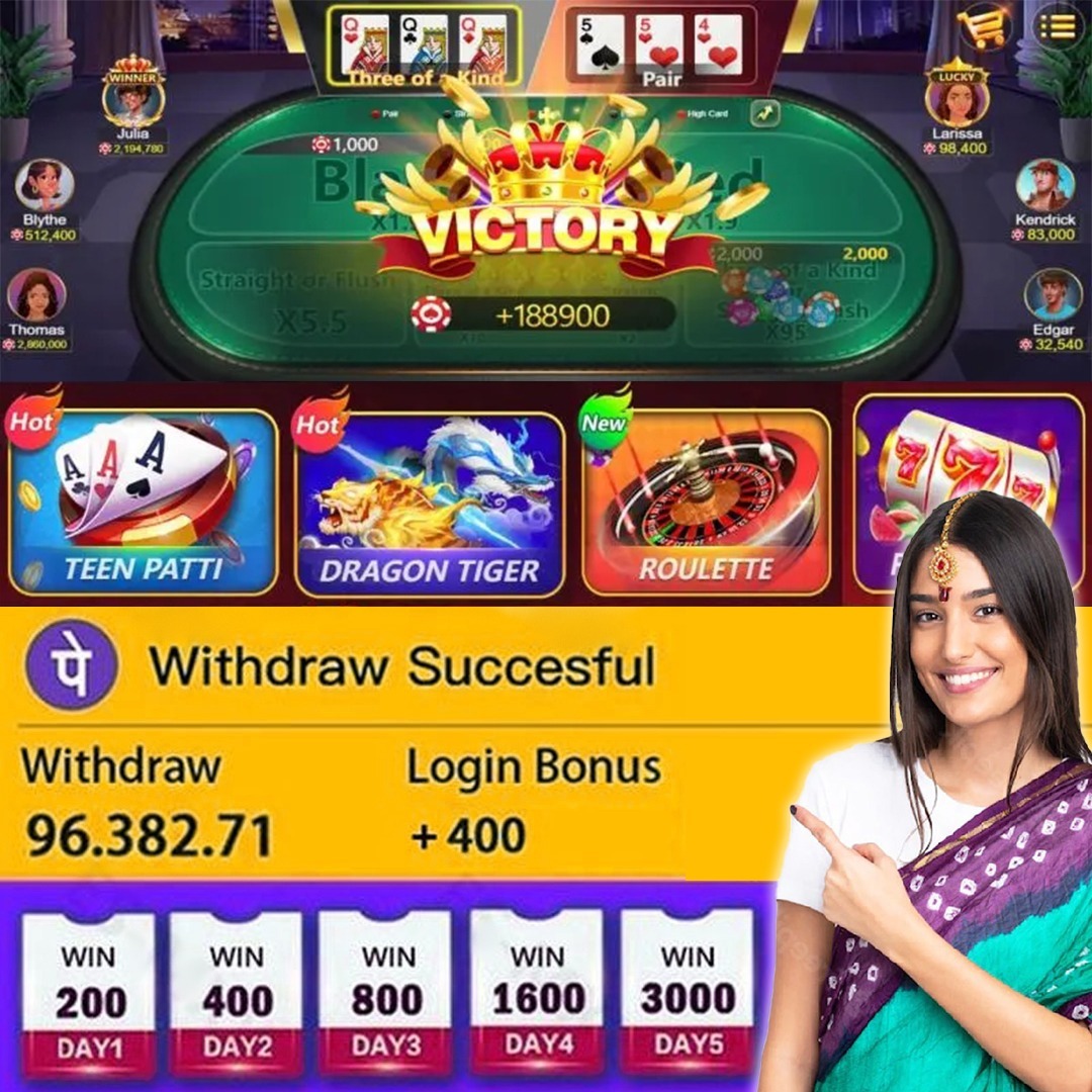 bengal bet88 Cleocatra APP Download
