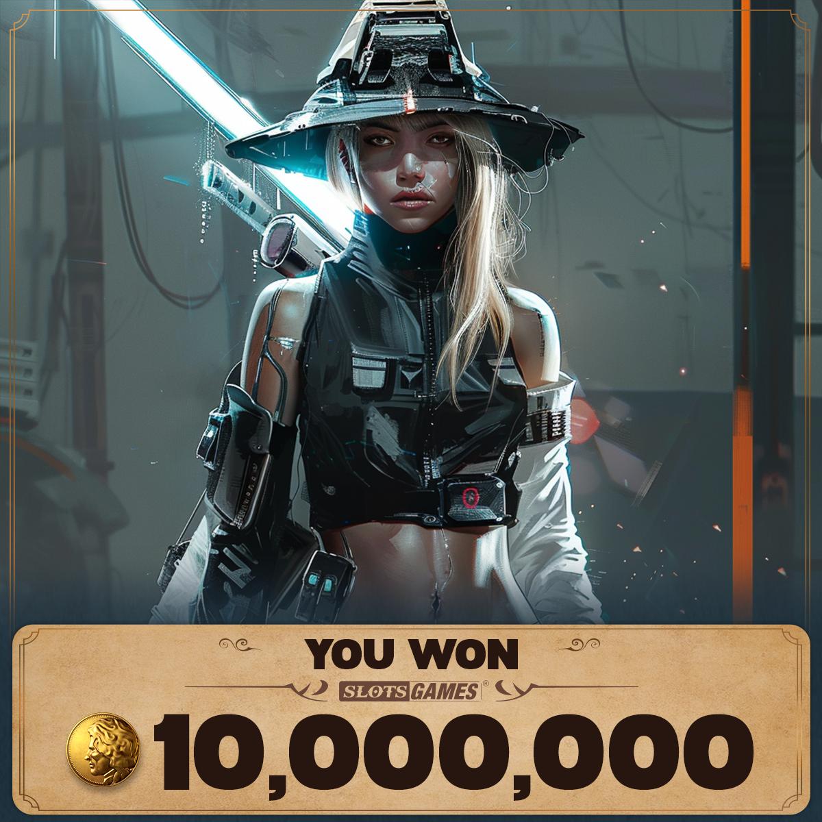 bengal bet88 Three Monkeys APK Download