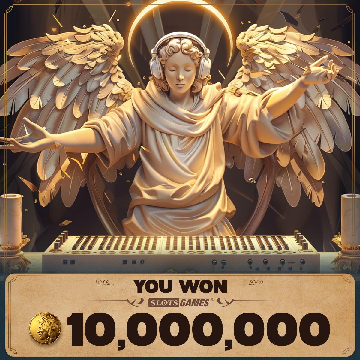 bengal bet88 Sphinx রিয়েল মানি