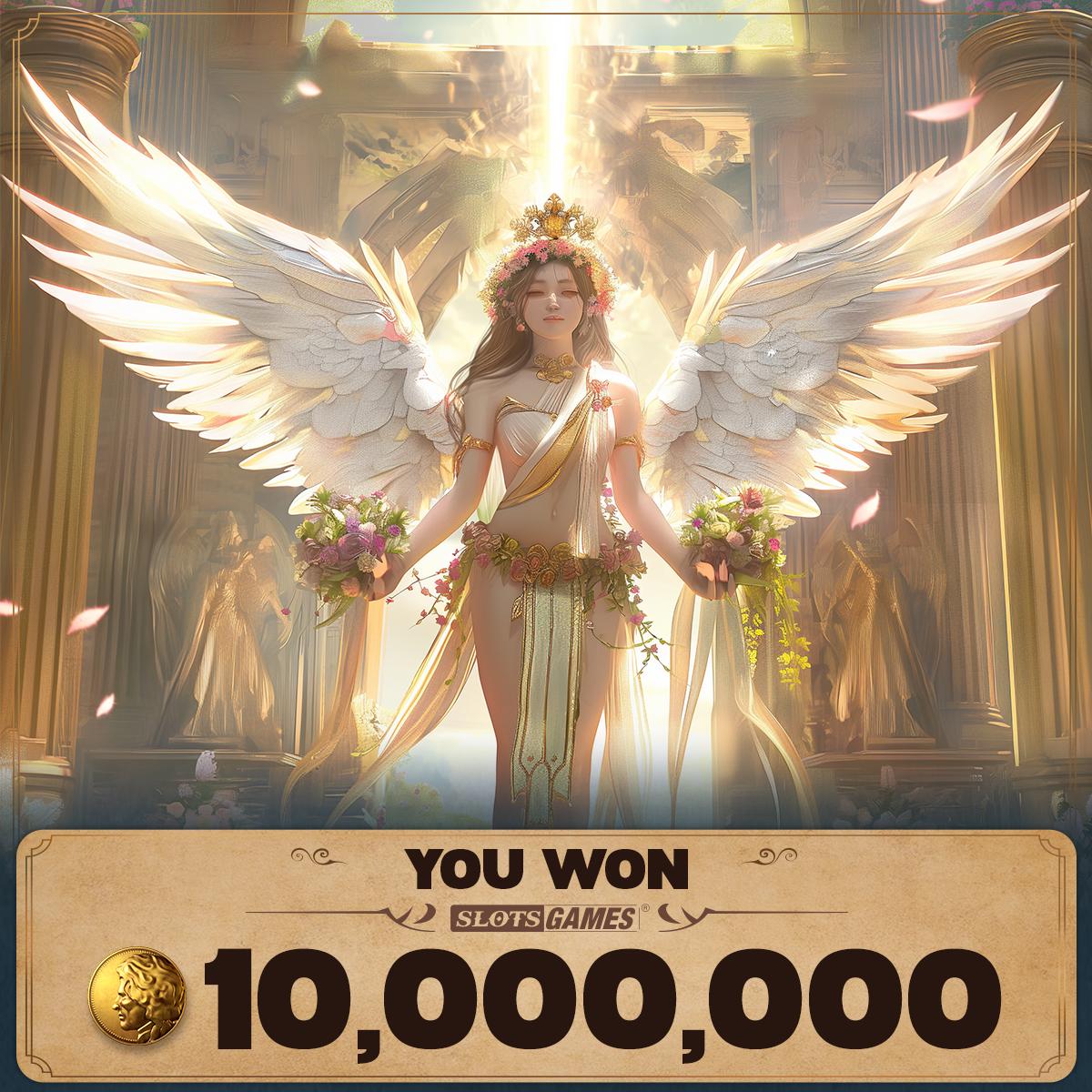 bengal bet88 Jade Butterfly অ্যাপ ডাউনলোড