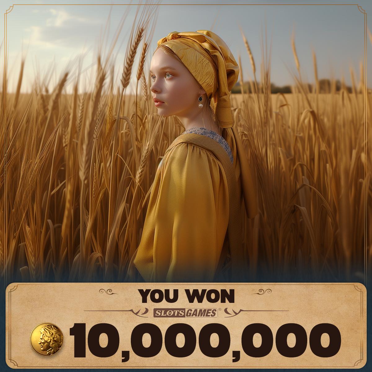 bengal bet88 Voodoo Vibes রিয়েল মানি