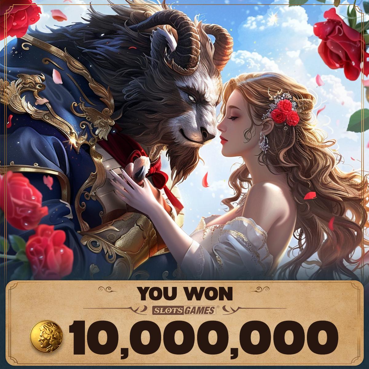 bengal bet88 Super Duper bKash