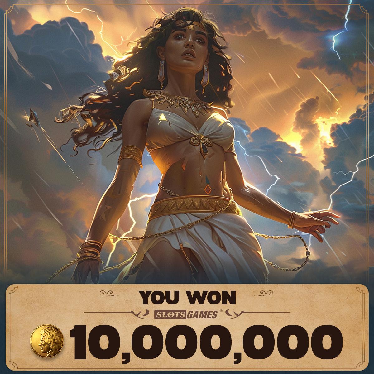 bengal bet88 Ghost of Dead অ্যাপ ডাউনলোড