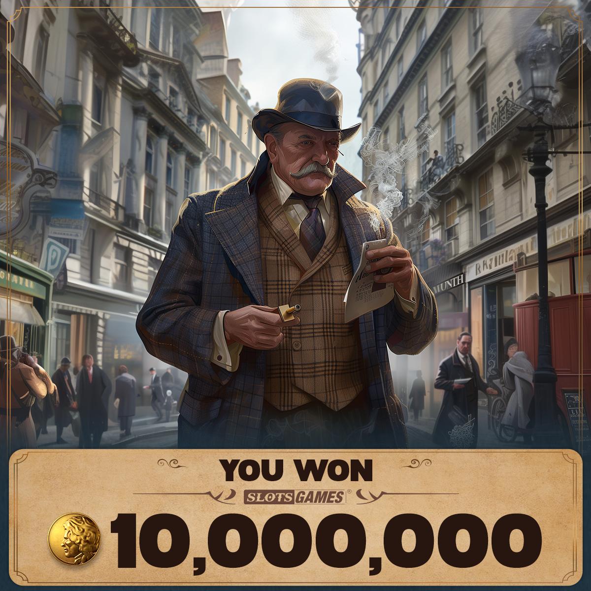 bengal bet88 Lucky এপিকে ডাউনলোড