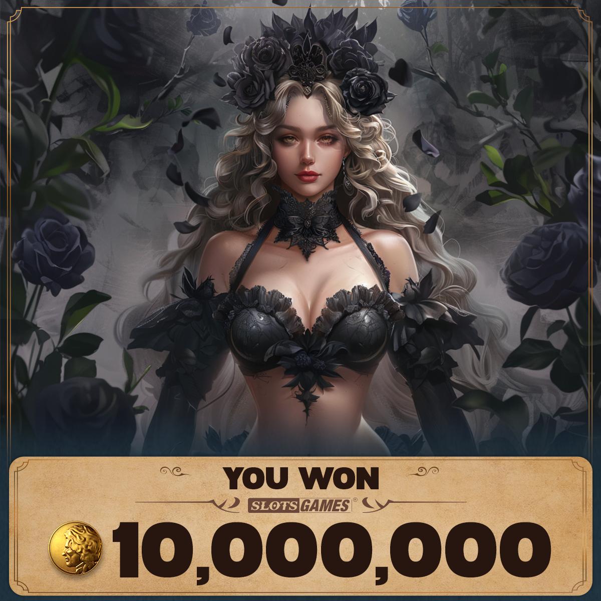 bengal bet88 Big Bass Bonanza Keeping It Reel সাইন আপ বোনাস