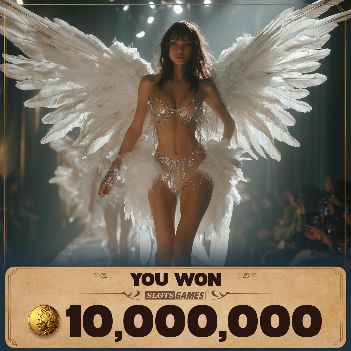 bengal bet88 Mine Field ফ্রি স্পিন