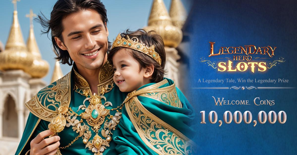 bengal bet88 Easter Heist Free Spins