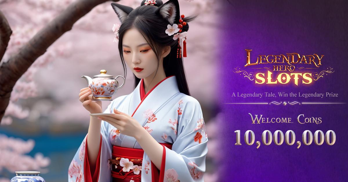 bengal bet88 Pink Panther বেঙ্গল