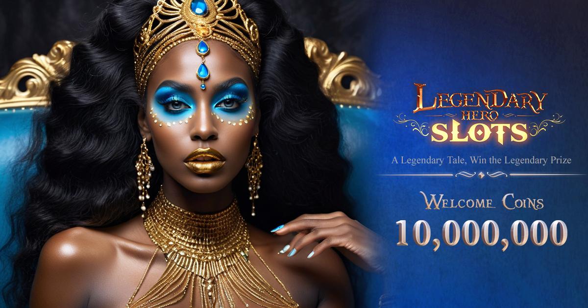 bengal bet88 Triple Dragons bKash