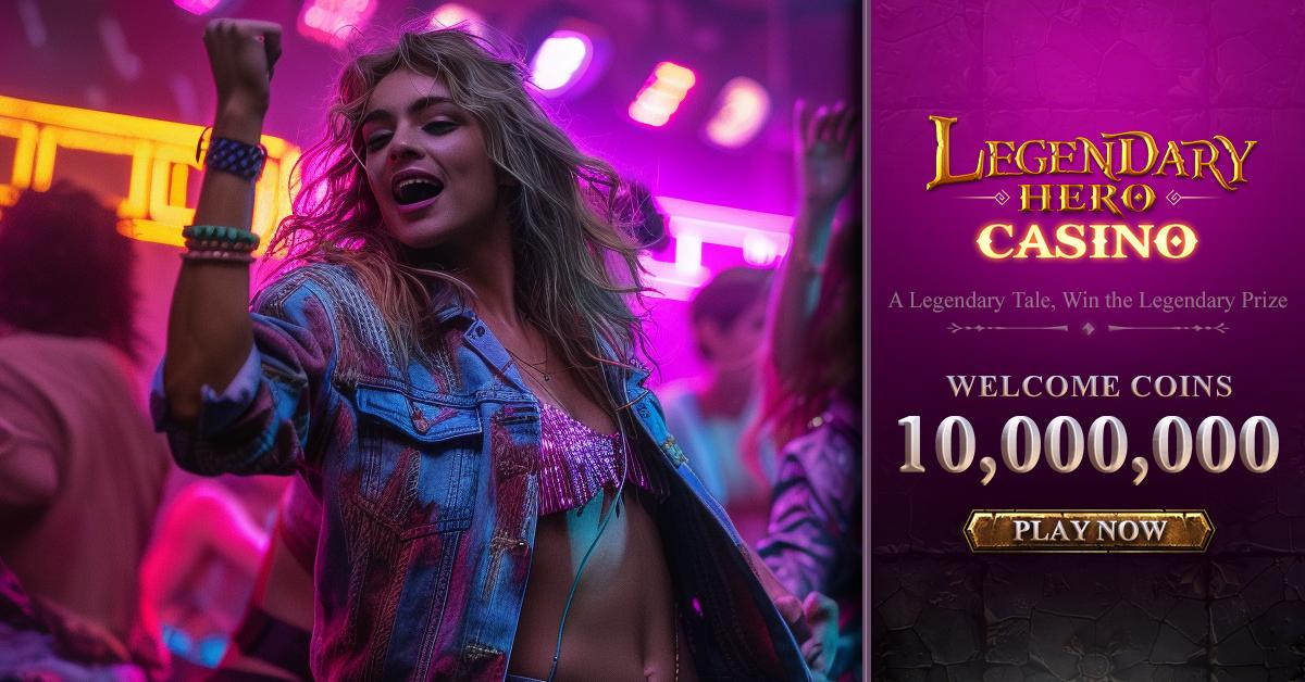 bengal bet88 Joker Split Apple Download