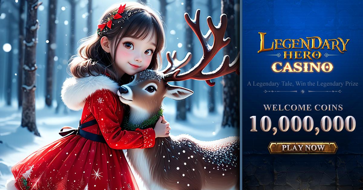 bengal bet88 The Great Pigsby App Download