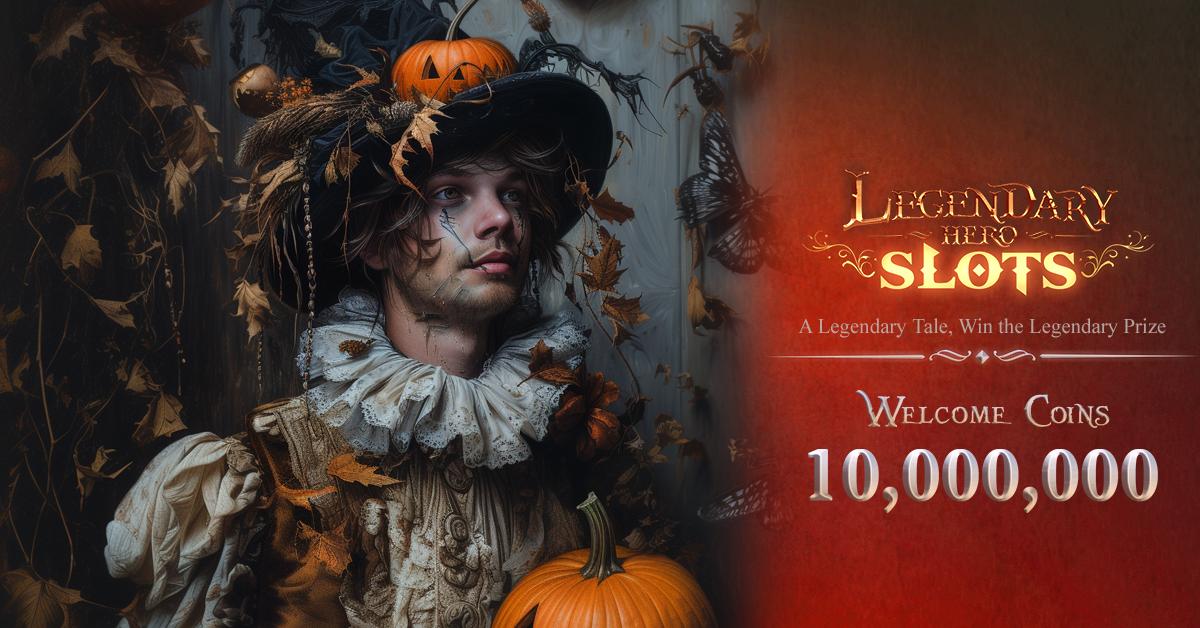 bengal bet88 Captain Golds Fortune অ্যাপল ডাউনলোড