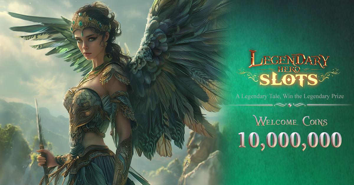 bengal bet88 Sweet Rush Megaways Login