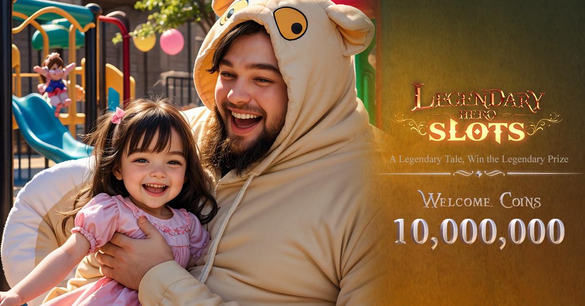 bengal bet88 ﻿Ali Baba এপিকে ডাউনলোড