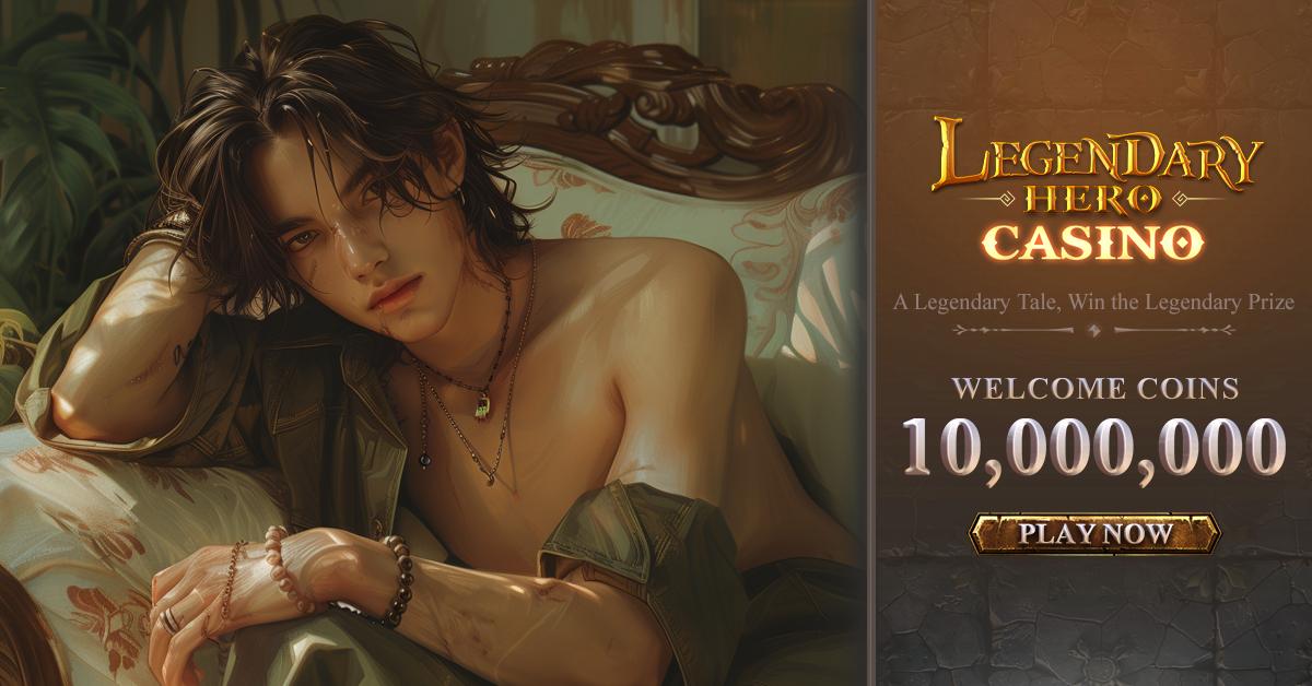 bengal bet88 Majestic Safari এপিকে ডাউনলোড