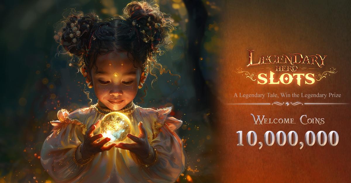 bengal bet88 Panda Android Download