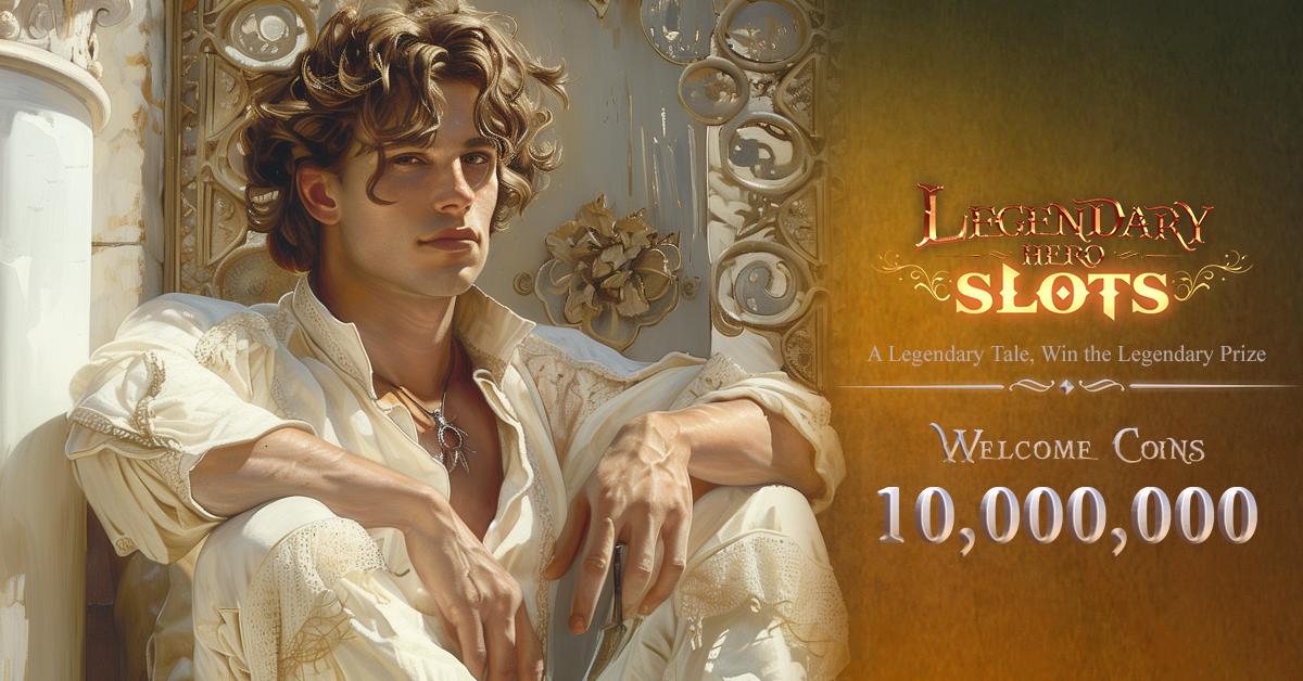 bengal bet88 Cai Shen 88 bKash