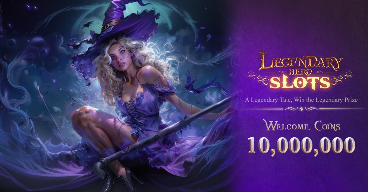 bengal bet88 Gonzo’s Quest Login