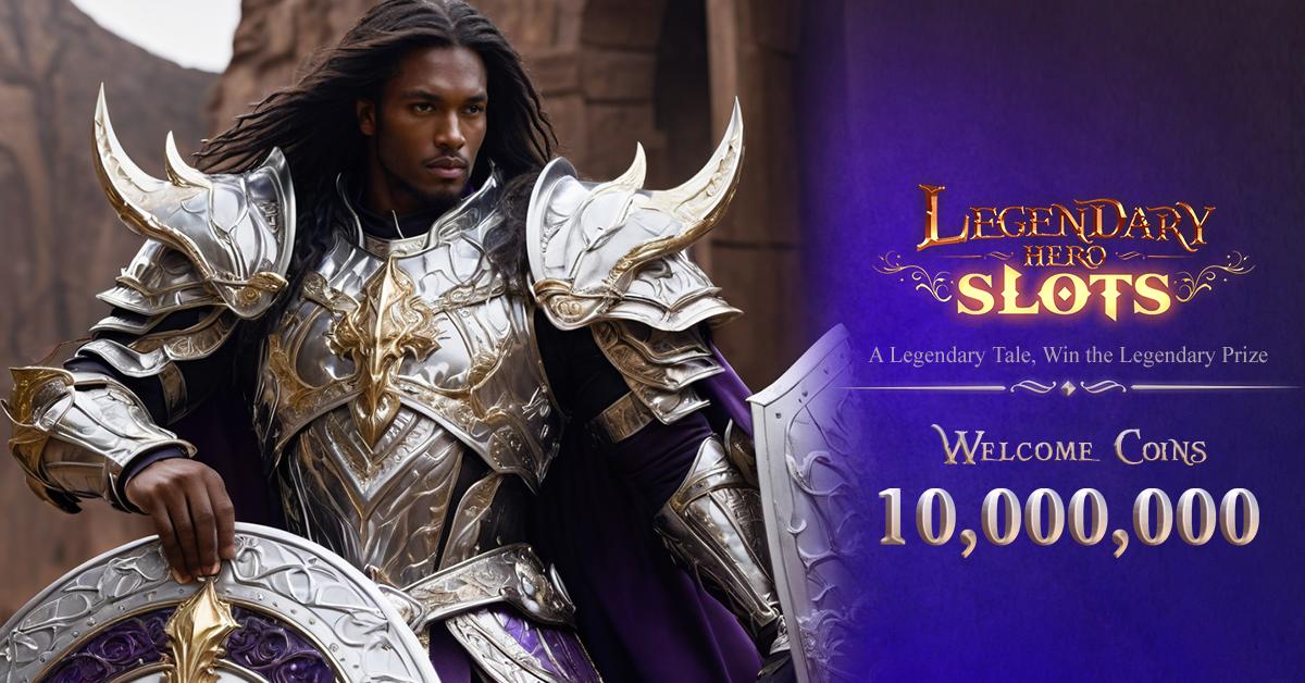 bengal bet88 Dragon’s Gold 100 অ্যাপ ডাউনলোড