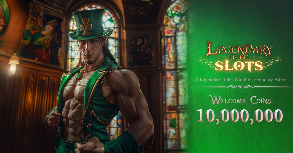 bengal bet88 King’s Mask Bengal