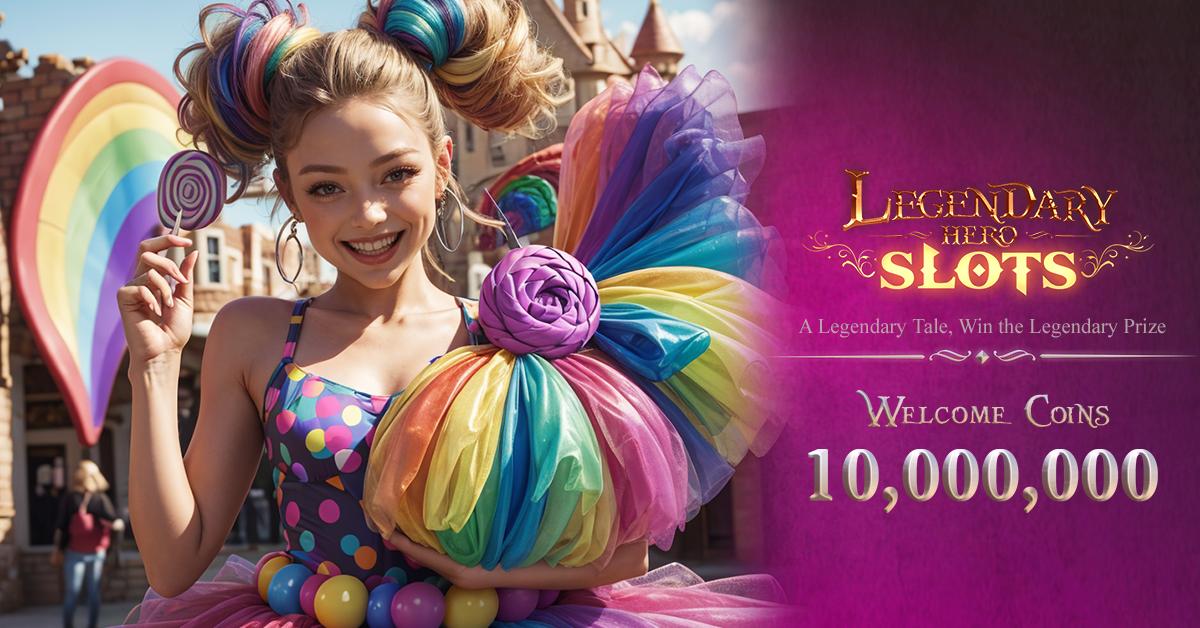 bengal bet88 Honey Honey Honey Apple Download