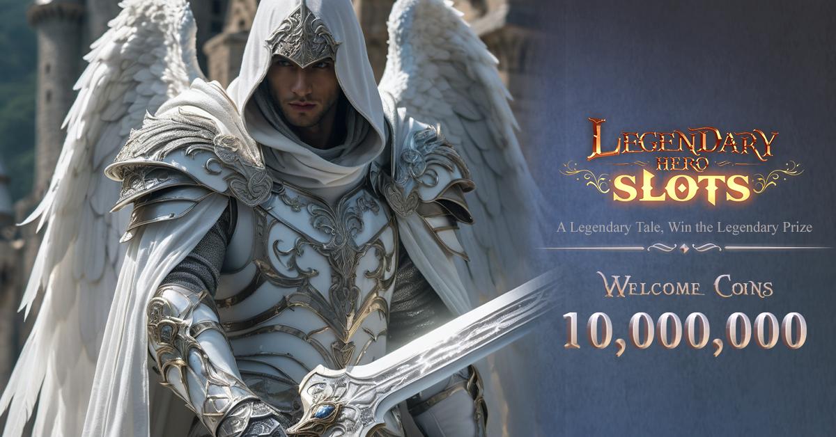 bengal bet88 Dragon Treasure অ্যাপ ডাউনলোড