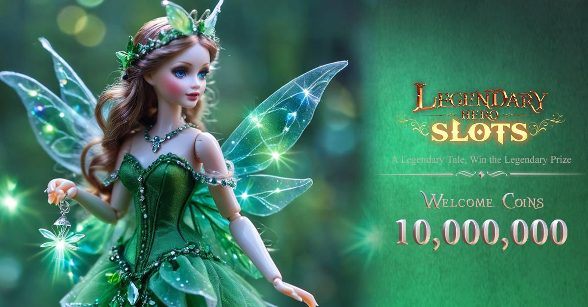 bengal bet88 Boat Bonanza অ্যাপল ডাউনলোড