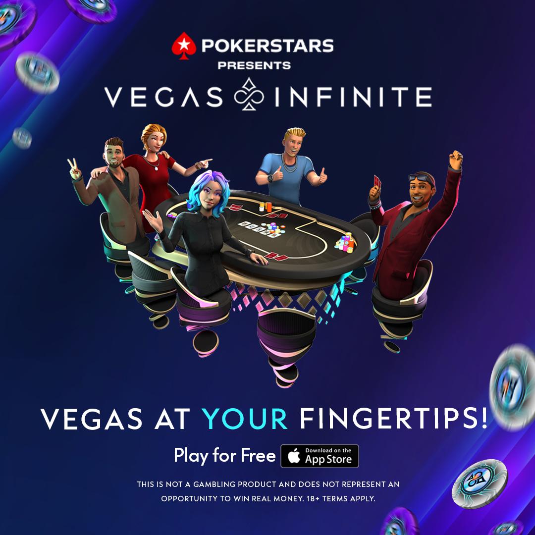 bengal bet88 Muertos Multiplier Megaways লগইন