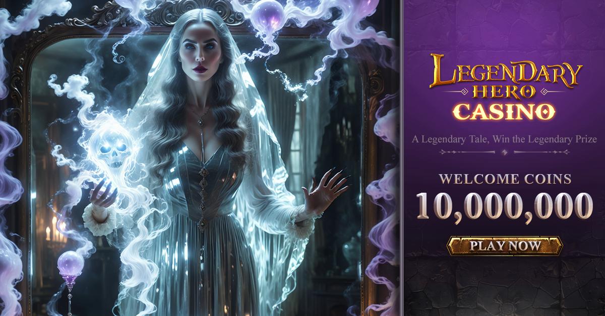 bengal bet88 Fortune 88 Bengal