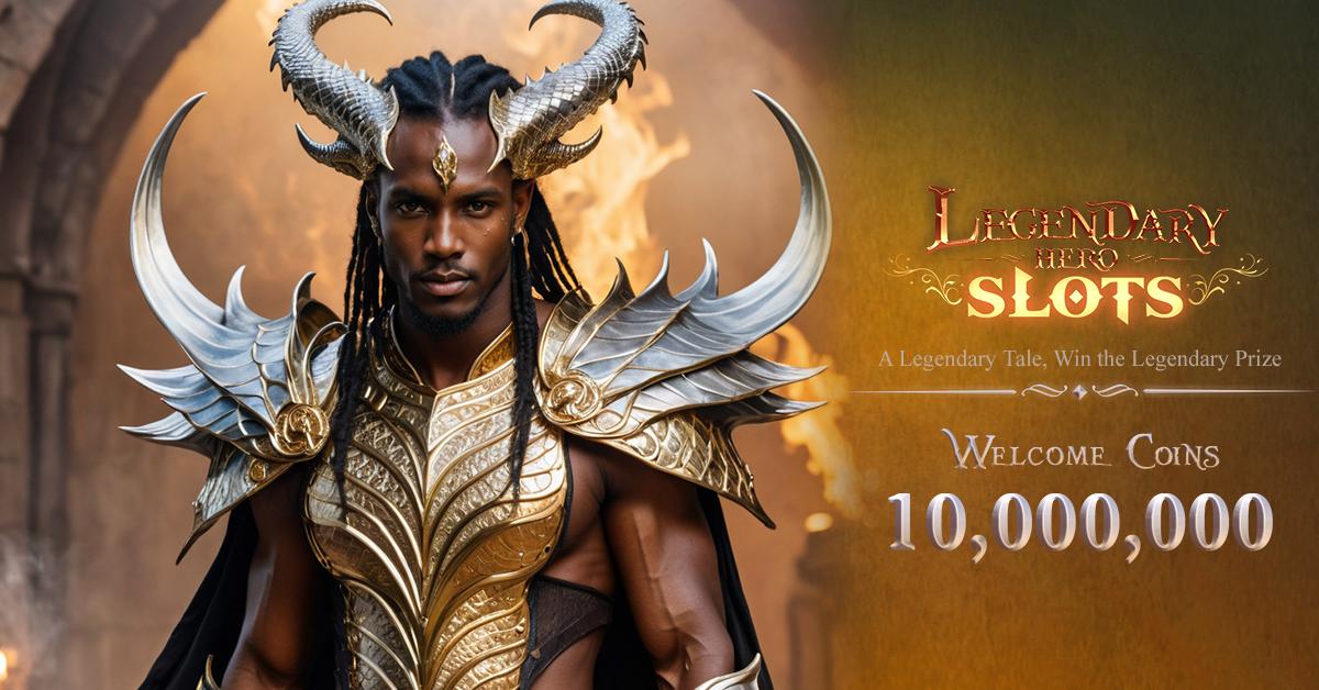 bengal bet88 Wizdom Wonders App Download