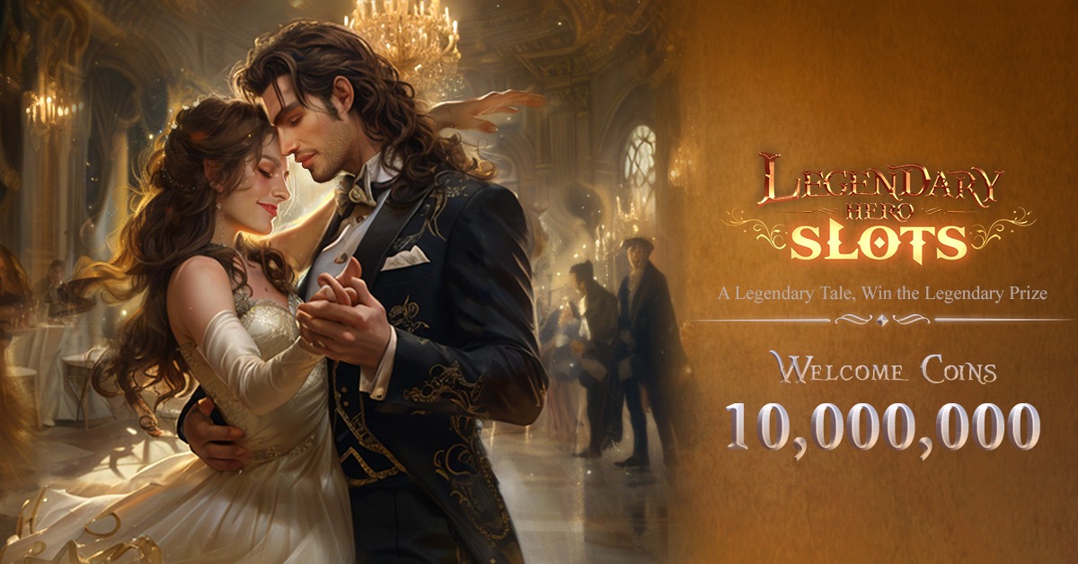 bengal bet88 Agent Ace APK Download