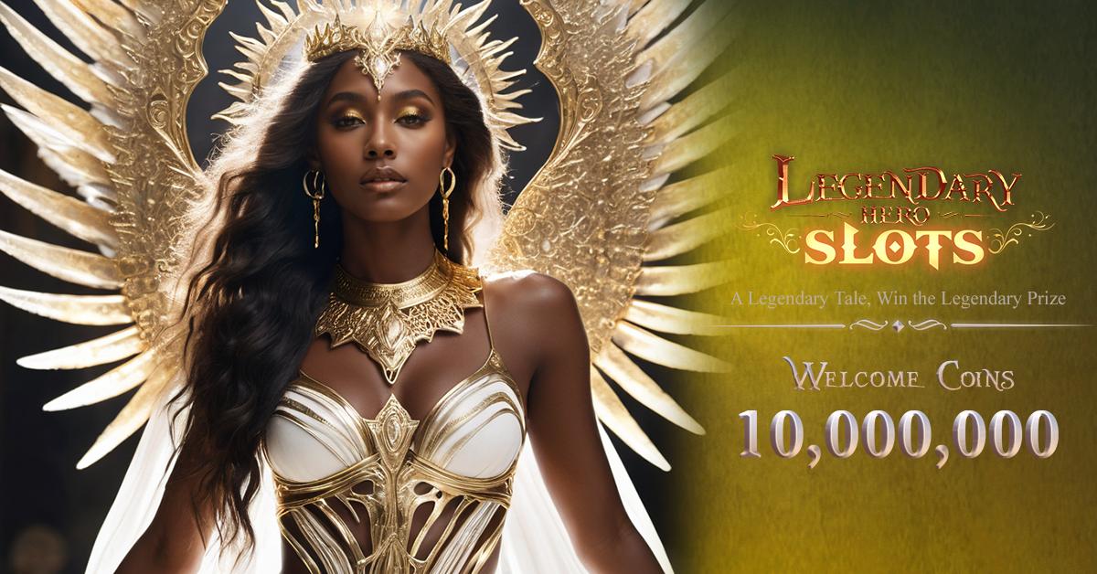 bengal bet88 Bounty Showdown App Download