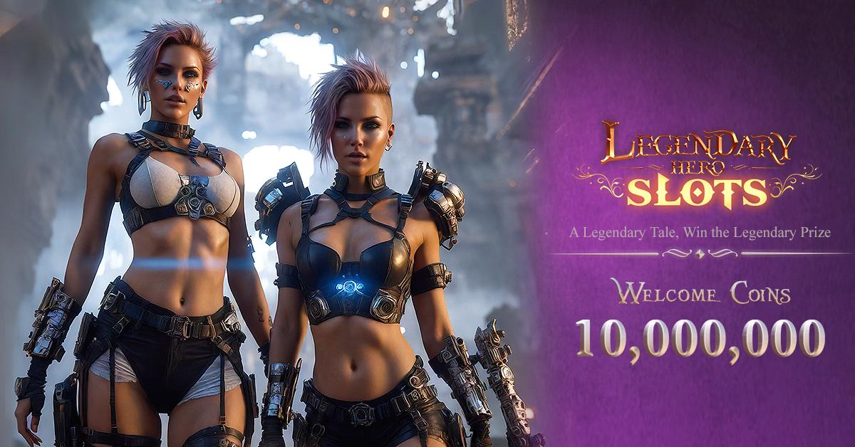 bengal bet88 Fortune Gods এপিকে ডাউনলোড